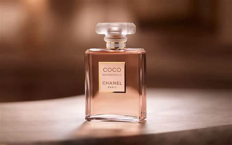 coco chanel perfume types|chanel perfume ratings.